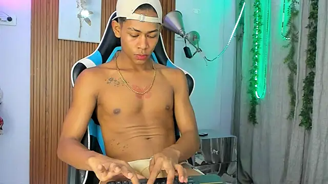 Juan contreras online show from September 2025 11:37:01 AM