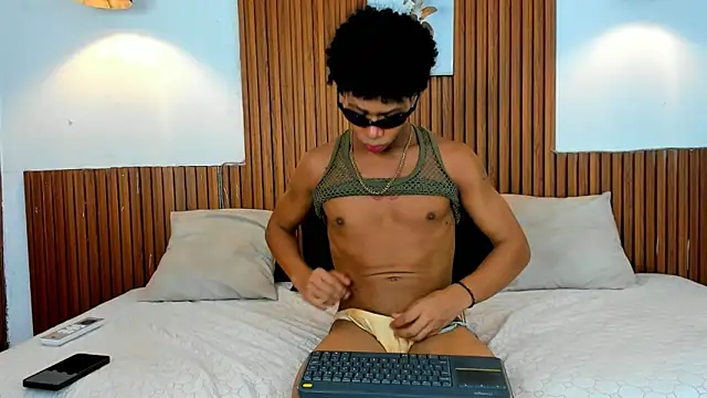 Juan contreras online show from September 2025 11:31:02 AM