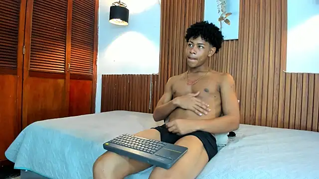 Juan contreras online show from September 2025 11:49:02 AM