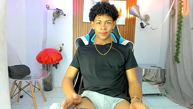 Juan contreras online show from September 2025 11:49:02 AM