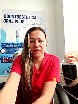 Madisson-04  online show from April 2026 03:08:01 PM