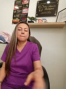 Snapshot of Madisson-04_ chatting on July 2026 03:29:02 PM Madisson-04 online show from July 2026 03:29:02 PM