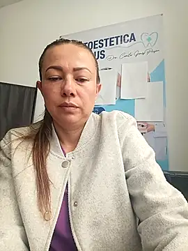 Madisson-04  online show from May 2026 03:05:01 PM