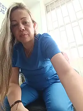 Madisson-04  online show from May 2026 02:45:01 PM