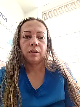 Madisson-04  online show from May 2026 03:29:01 PM