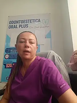 Madisson-04  online show from May 2026 02:58:02 PM
