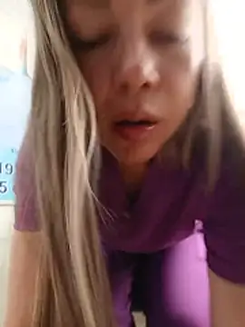 Madisson-04  online show from May 2026 01:40:02 PM