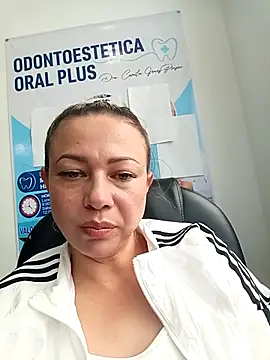 Madisson-04  online show from May 2026 03:17:01 PM