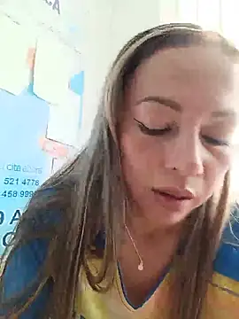 Madisson-04  online show from May 2026 01:52:01 PM