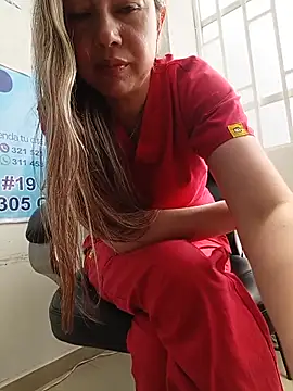 Madisson-04  online show from May 2026 03:08:01 PM