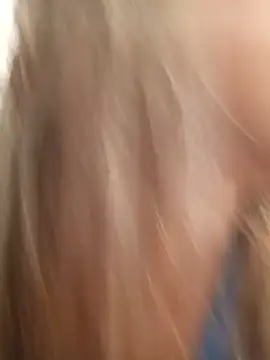 Madisson-04  online show from May 2026 02:59:02 PM