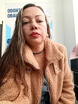 Madisson-04  online show from February 2026 12:16:01 PM