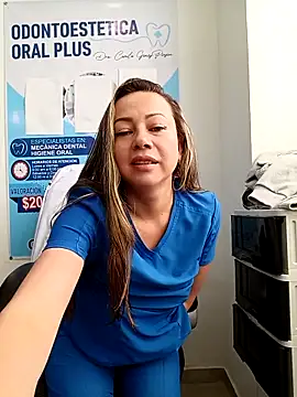 Madisson-04  online show from March 2026 03:05:02 PM