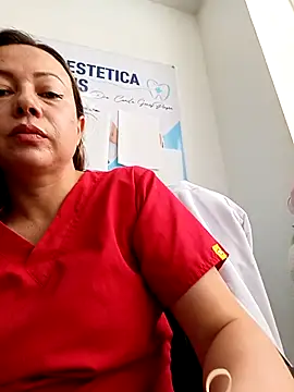 Madisson-04  online show from March 2026 02:57:01 PM