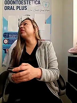 Madisson-04  online show from February 2026 01:27:01 PM