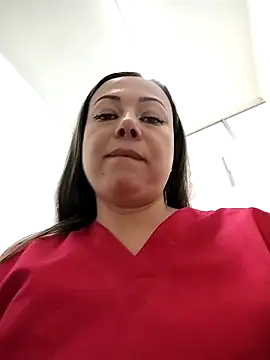 Madisson-04  online show from October 2025 08:09:02 PM