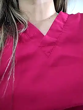 Snapshot of Madisson-04_ chatting on November 2025 12:10:02 AM Madisson-04 online show from November 2025 12:10:02 AM