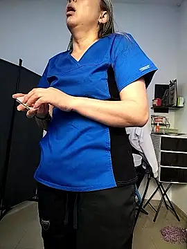 Madisson-04  online show from January 2026 12:34:01 PM