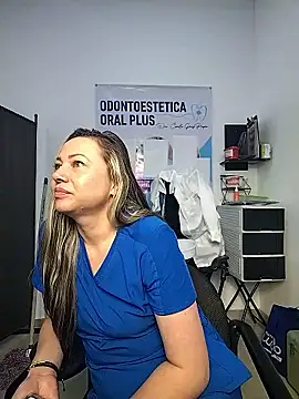 Madisson-04  online show from January 2026 12:41:02 PM