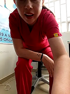 Madisson-04  online show from March 2026 02:56:02 PM