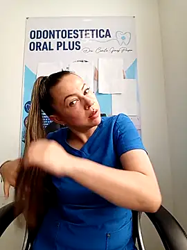 Madisson-04  online show from April 2026 02:52:01 PM