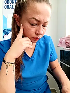 Madisson-04  online show from February 2026 01:28:01 PM