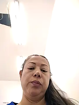 Madisson-04  online show from September 2025 06:21:02 PM