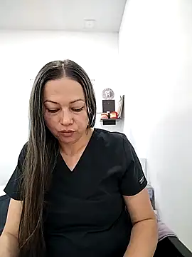 Snapshot of Madisson-04_ chatting on November 2025 09:07:01 PM Madisson-04 online show from November 2025 09:07:01 PM