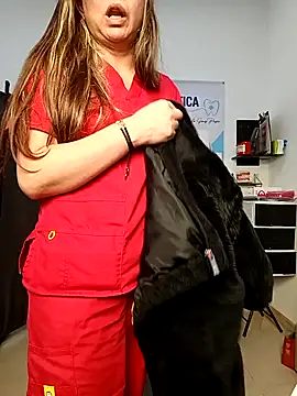 Madisson-04  online show from January 2026 07:51:02 PM