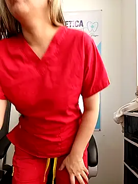 Madisson-04  online show from March 2026 03:01:02 PM