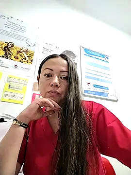 Madisson-04  online show from September 2025 01:33:01 PM