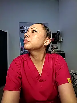 Madisson-04  online show from January 2026 03:29:02 PM