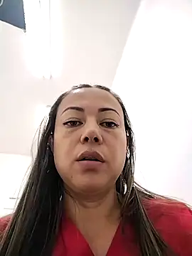 Madisson-04  online show from October 2025 07:44:01 PM
