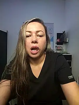 Madisson-04  online show from January 2026 03:37:01 PM