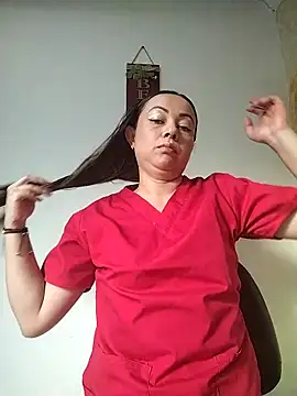 Madisson-04  online show from September 2025 09:35:01 PM