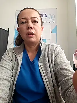 Madisson-04  online show from February 2026 02:50:01 PM