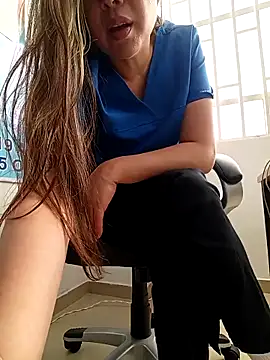 Madisson-04  online show from February 2026 03:01:01 PM