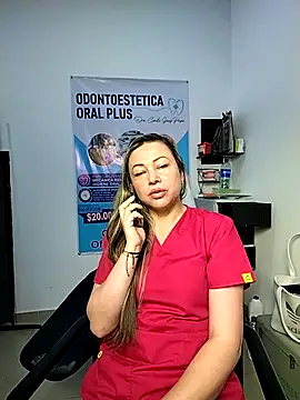 Madisson-04  online show from January 2026 01:26:02 PM