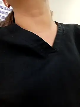 Madisson-04  online show from March 2026 05:03:02 PM