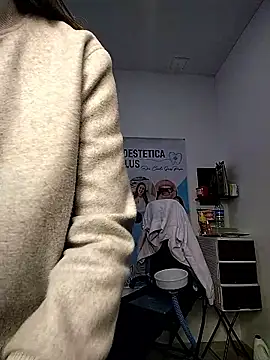 Madisson-04  online show from January 2026 01:29:01 PM