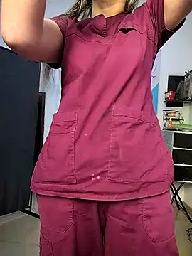 Madisson-04  online show from January 2026 01:39:01 PM