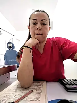 Madisson-04  online show from September 2025 08:24:02 PM