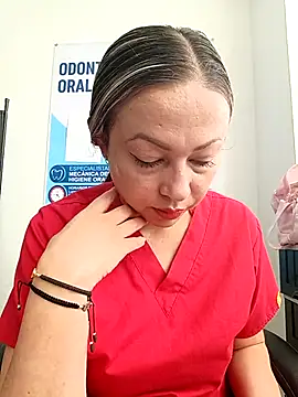 Madisson-04  online show from February 2026 01:54:01 PM