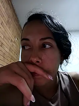 MiaForever1 online show from April 2026 11:50:02 PM