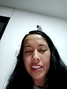 MiaForever1 online show from October 2025 02:23:02 AM