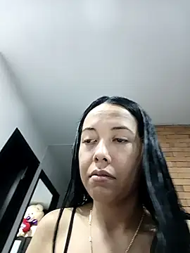 MiaForever1 online show from September 2025 01:00:01 AM