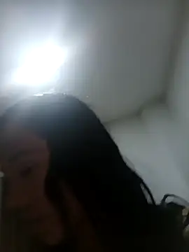 MiaForever1 online show from October 2025 10:12:02 PM