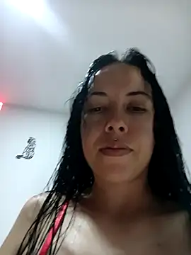 MiaForever1 online show from October 2025 08:40:02 PM