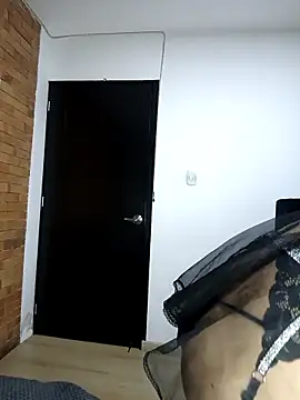 MiaForever1 online show from April 2026 03:57:02 AM