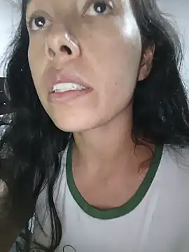 MiaForever1 online show from May 2026 11:59:02 PM